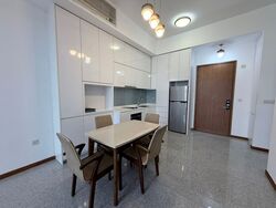 Watertown (D19), Apartment #619510021